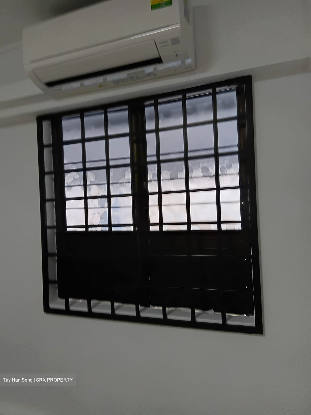 Bukit Batok West Avenue 8 (Bukit Batok),  #633316091
